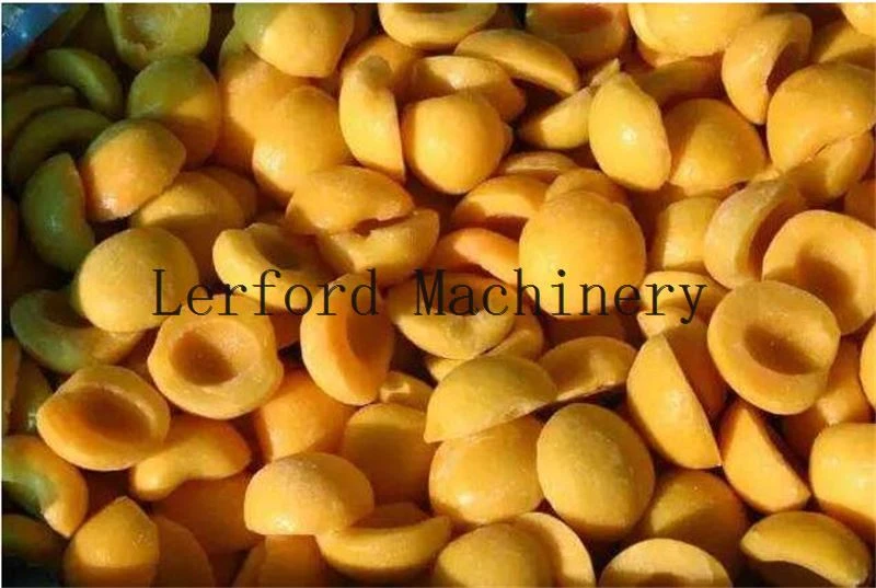pitter machine pitter machine