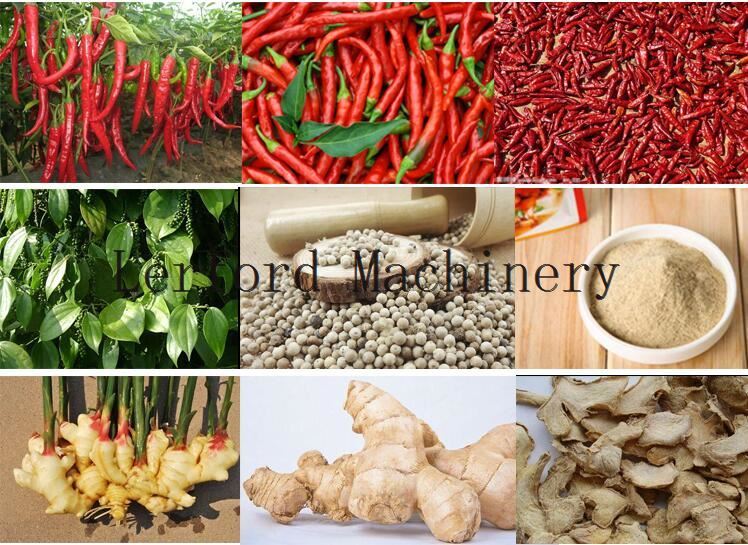 fruit drying machine fruit drying machine