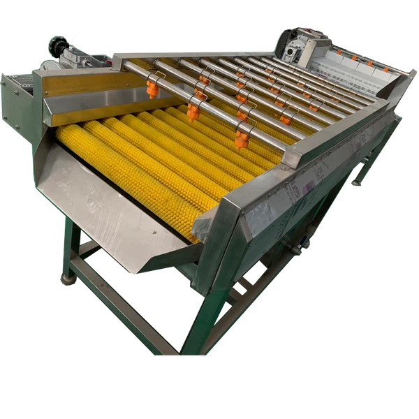 machine to clean fruits and vegetables machine to clean fruits and vegetables