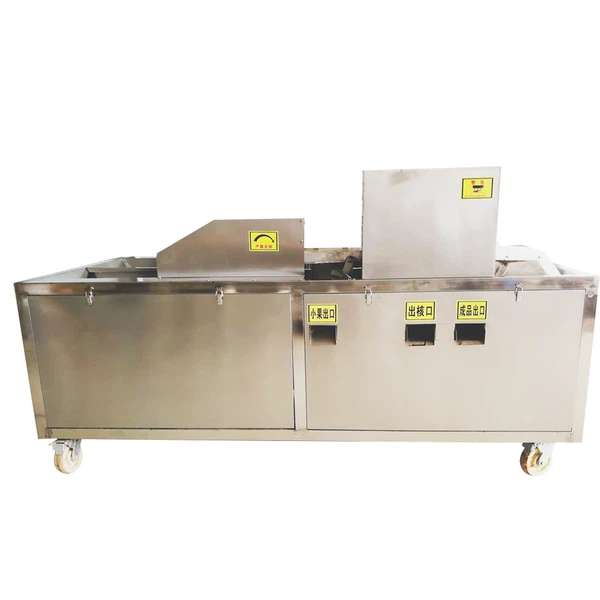 Apple Peeler And Corer Machine Apple Peeler And Corer Machine