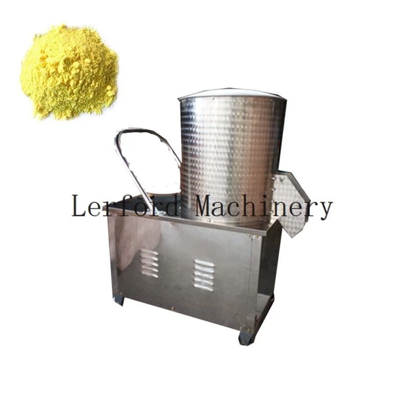 powder-mixer-machine37483745856 powder-mixer-machine37483745856