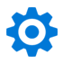 PRODUCTION MARKET