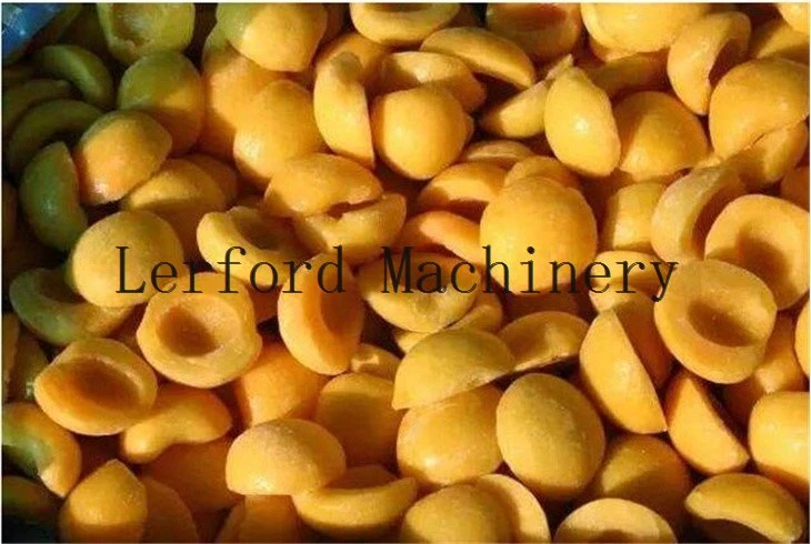 pitter machine