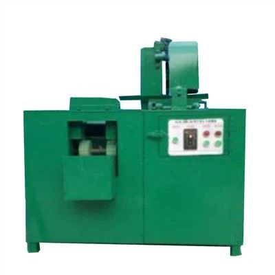 Máquina de lápis de papel