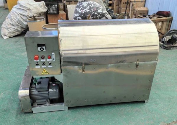 nut roaster nut roaster