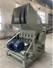 plastic water bottle shredder plastic water bottle shredder